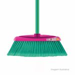 Vassoura_varremax_r1632_bettanin_27277301