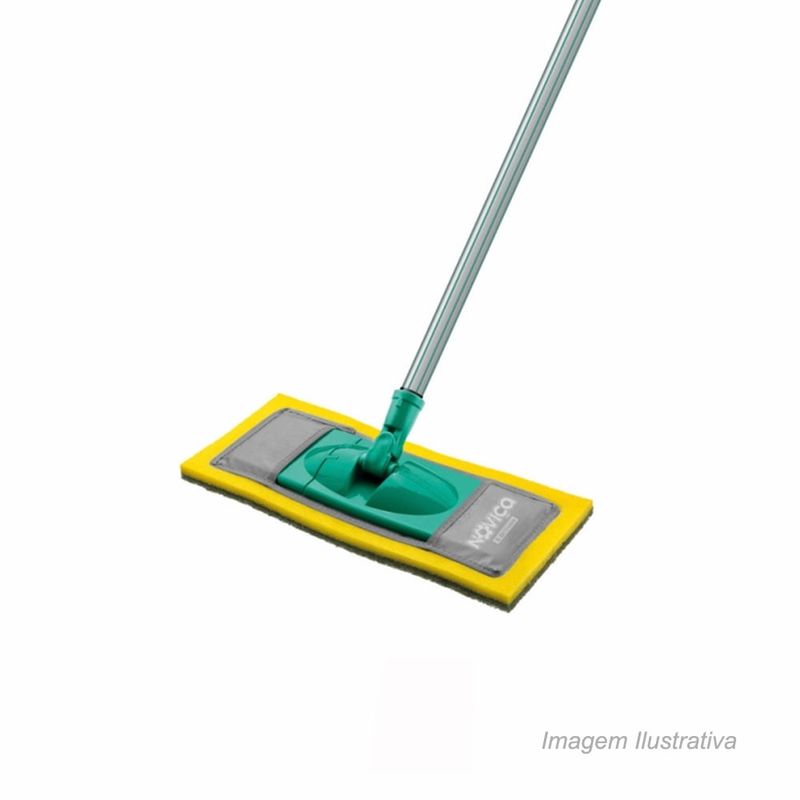 Abrasivo_mop_novia_esfrebom_1352_bettanin_27305301