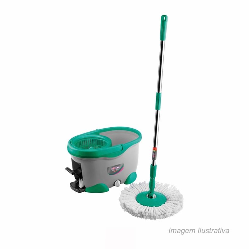Mop_conjunto_balde_twister_bettanin_46775901