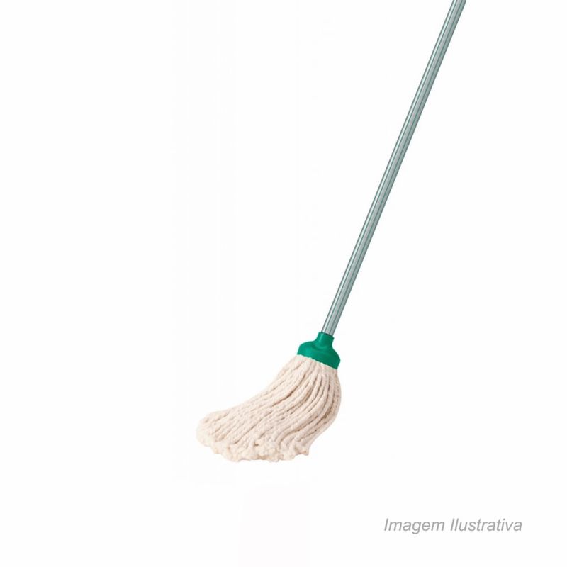 Esfrego_algodo_mop_novia_bettanin_52081201