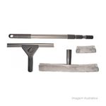 Kit_rodo_limpa_vidros_pro_bettanin_59203101