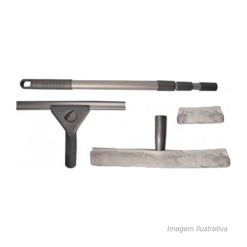 Kit_rodo_limpa_vidros_pro_bettanin_59203101