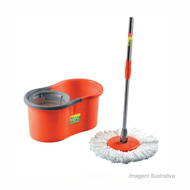 Kit_limpeza_mop_brilhus_balde_spin_bettanin_64292701