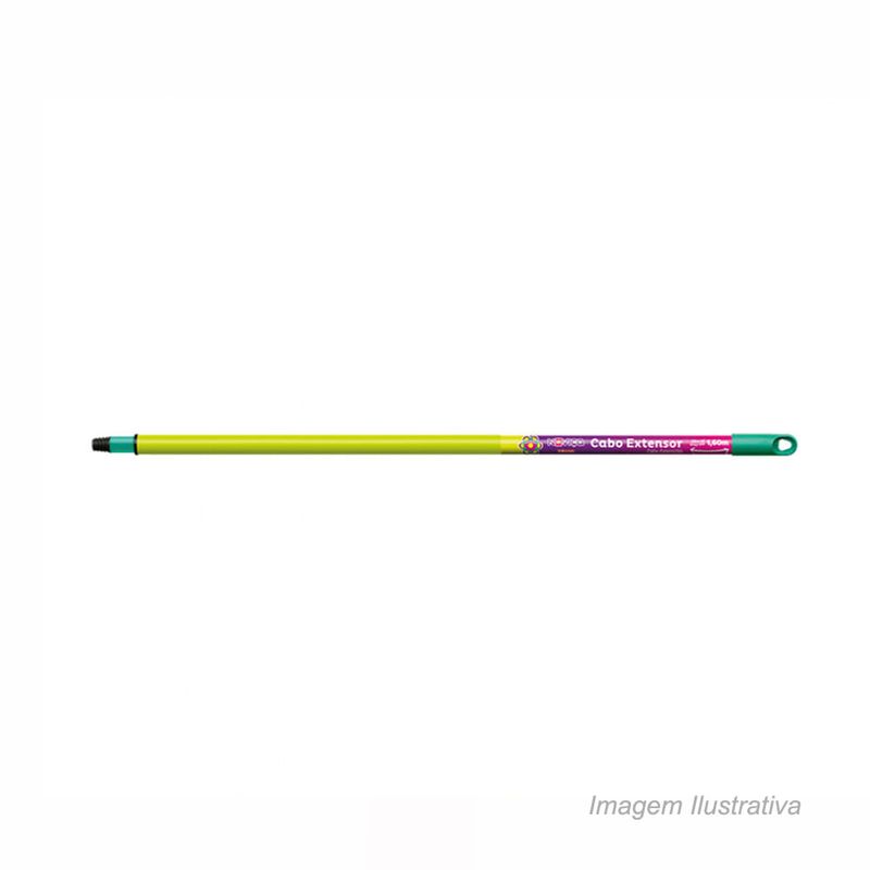 Cabo_extensor_r45_bettanin_27316901