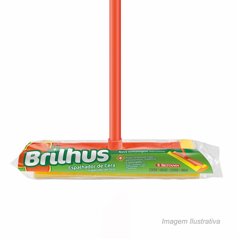 Espalhador_de_cera_brilhus_bettanin_40764901