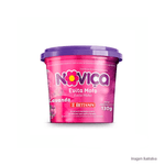 Evita_mofo_novia_lavanda_130g_61659101