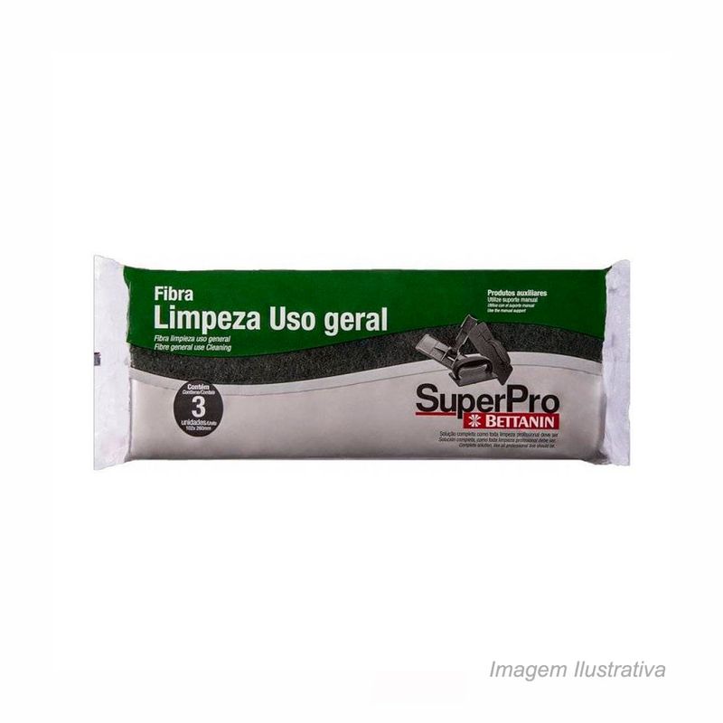 Fibra_uso_geral_com_3_unidades_pro_bettanin_59207901