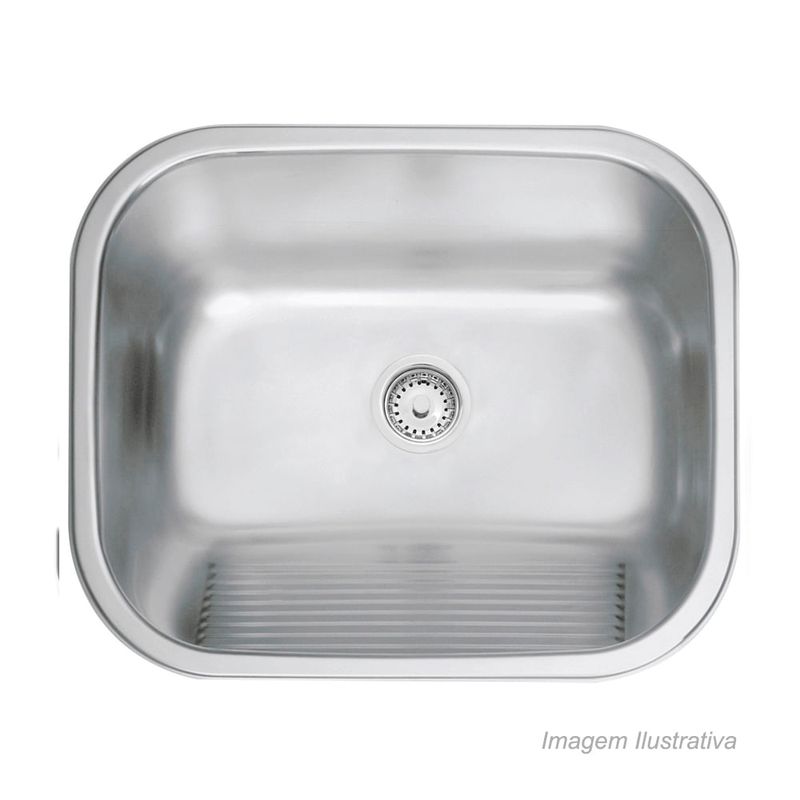 Tanque_inox_encaixe_50_x_40_cm_30l_fosco__tramontina_62383401