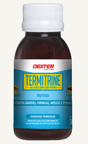 Inseticida_termitrine_30ml_dexter__ref0991613001_7939180