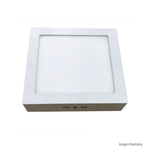 Painel_home_led_sobrepor_quadrado_24w_6400k_branco__llum_58697901