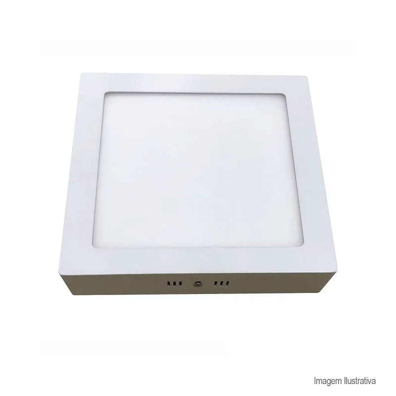 Painel_home_led_sobrepor_quadrado_24w_6400k_branco__llum_58697901