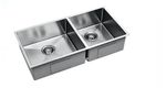 Cuba_inox_ddupla_pcoz_80x40__nat__lexxa_7899920