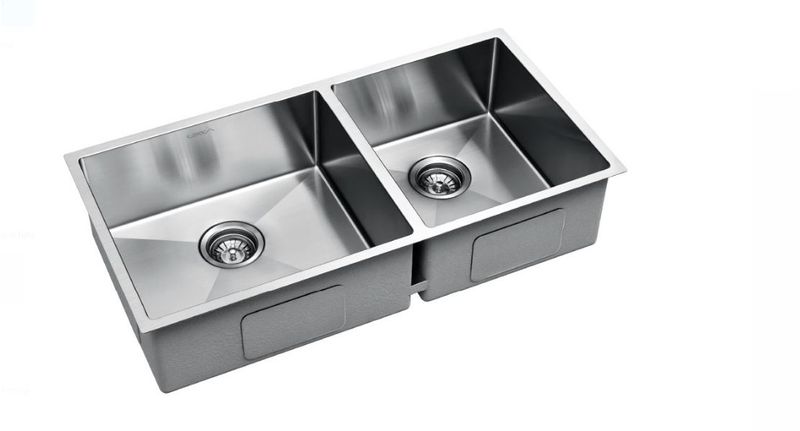 Cuba_inox_ddupla_pcoz_80x40__nat__lexxa_7899920