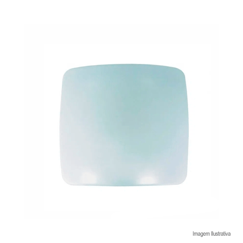 Plafon_smart_led_quadrado_27x27cm_10w_branco__llum_60914201