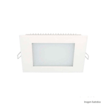 Painel_de_led_quadrado_embutir_6w_6500k_branco__taschibra_78627201