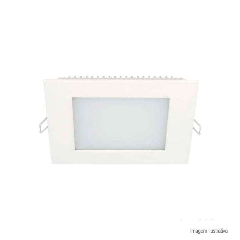 Painel_de_led_quadrado_embutir_6w_6500k_branco__taschibra_78627201