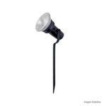 Projetor_espeto_de_alumnio_para_jardim_preto__ideal_lustres_47438201