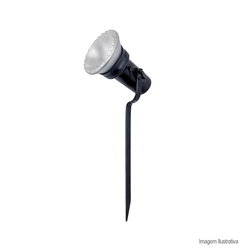 Projetor_espeto_de_alumnio_para_jardim_preto__ideal_lustres_47438201