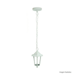 Pendente_de_alumnio_tlf28_branco__taschibra_77884401