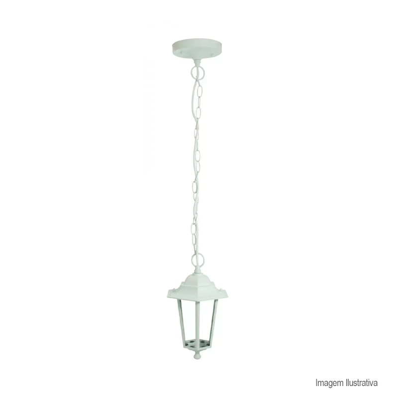 Pendente_de_alumnio_tlf28_branco__taschibra_77884401