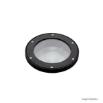 Embutido_de_solo_sem_alojamento_e27_preto__ideal_lustres_63180801