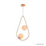 Pendente_prola_gota_duo_cobre__avant_77982001