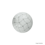 Plafon_trama_led_20w_6400k_com_cristais__llum_58891101