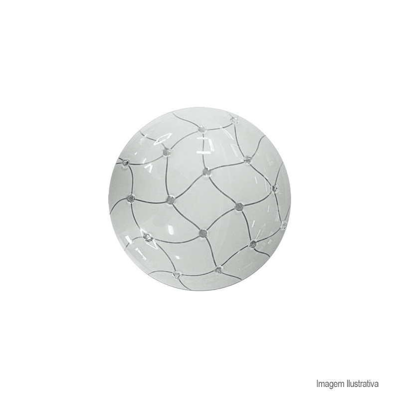 Plafon_trama_led_20w_6400k_com_cristais__llum_58891101