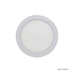 Painel_home_led_sobrepor_redondo_luz_amarela_12w_3000k_branco__llum_58686301