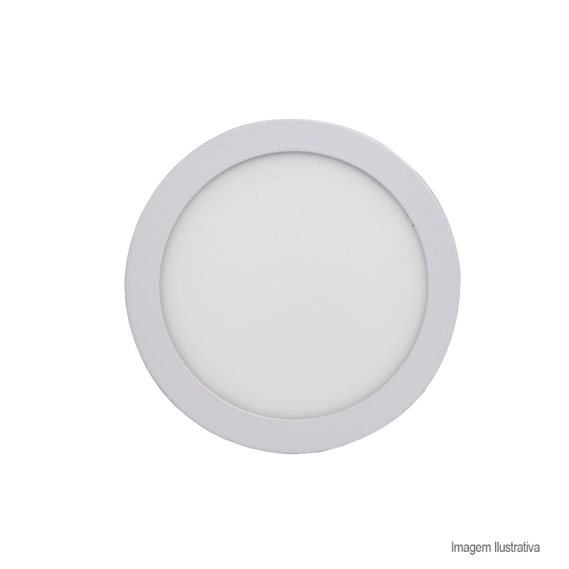 Painel_home_led_sobrepor_redondo_luz_amarela_12w_3000k_branco__llum_58686301