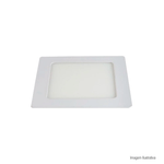 Painel_led_slim_embutir_quadrado_6w_6500k_branco__llum_58669601