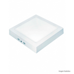 Painel_de_led_quadrado_de_sobrepor_12w_4000k_neutra__taschibra_71780901