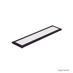 Luminria_de_led_tl_slim_10w_4000k_preta__taschibra_70211901