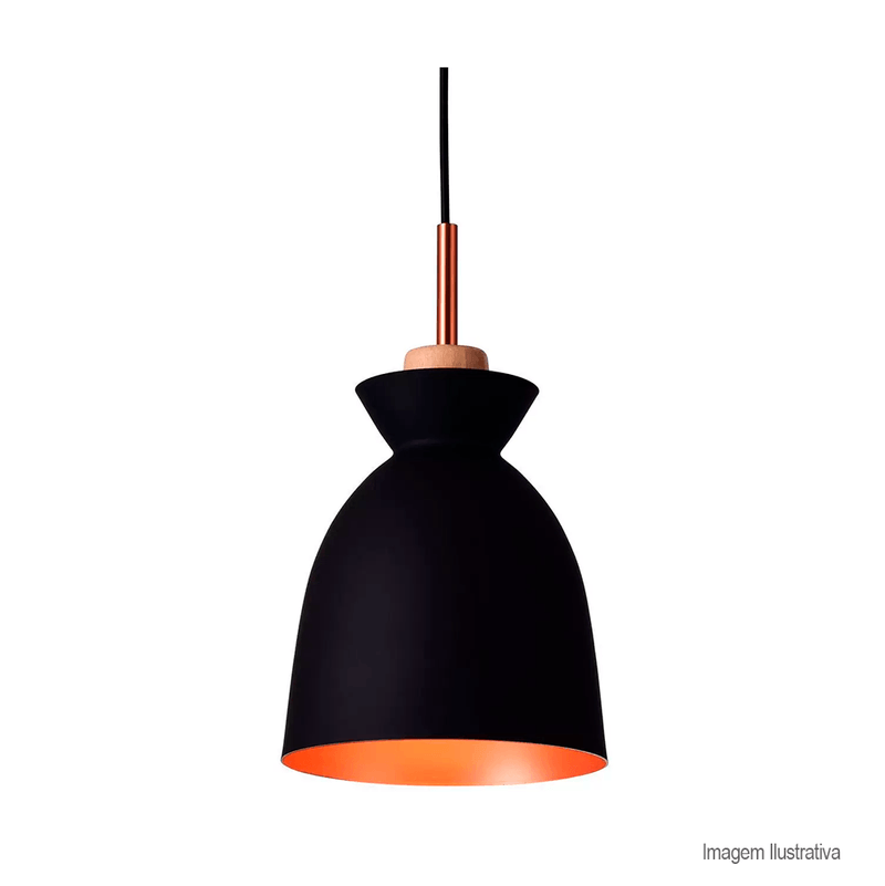 Pendente_rpx_trend_1_lmpada_m3_preto__startec_70523301