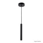 Pendente_spear_5w_32cm_led_pretofosco_3000k__avant_77000201
