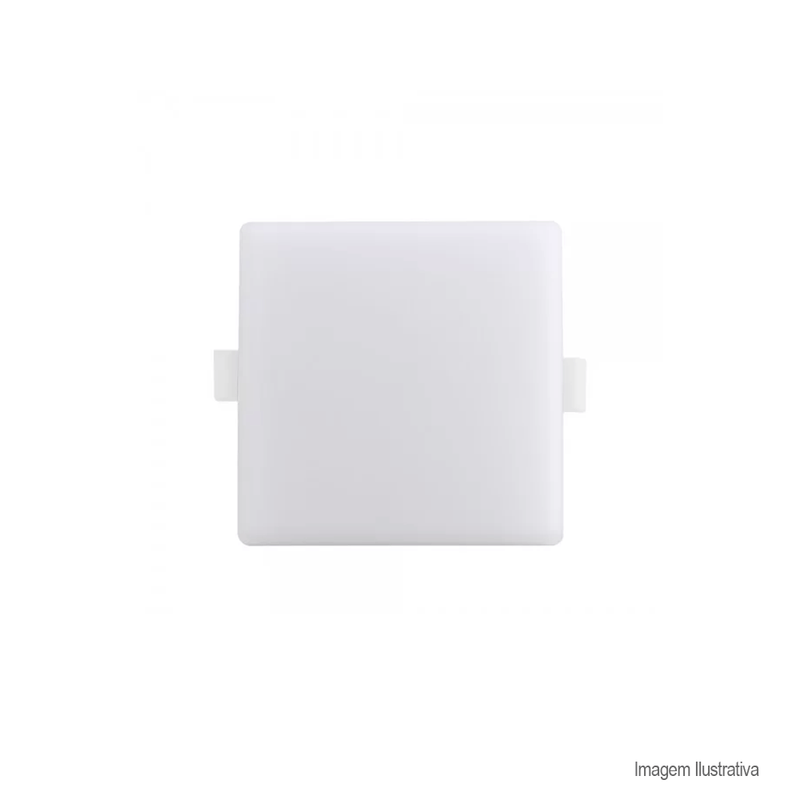 Painel_de_led_frameless_quadrado_12w_4000k__taschibra_78434401