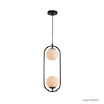 Pendente_prola_arco_duo_pretofosco__avant_77594801