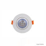 Spot_de_embutir_easy_redondo_led_luz_amarela_75cm_3w_branco__llum_63407601