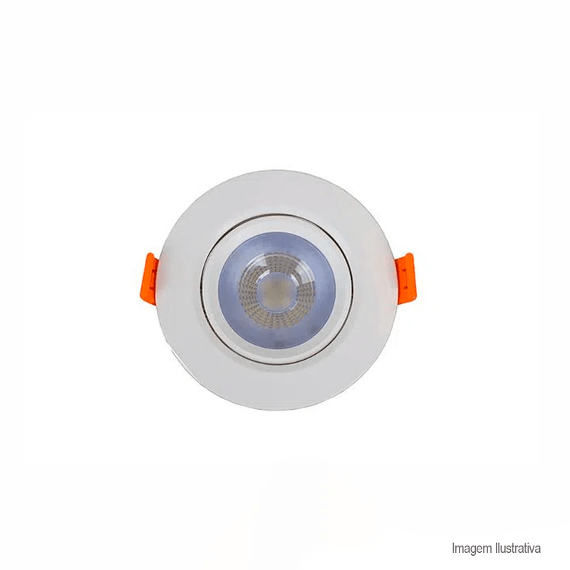 Spot_de_embutir_easy_redondo_led_luz_amarela_75cm_3w_branco__llum_63407601