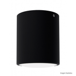 Plafon_de_sobrepor_cannon_par30_preto_fosco__taschibra_78278201