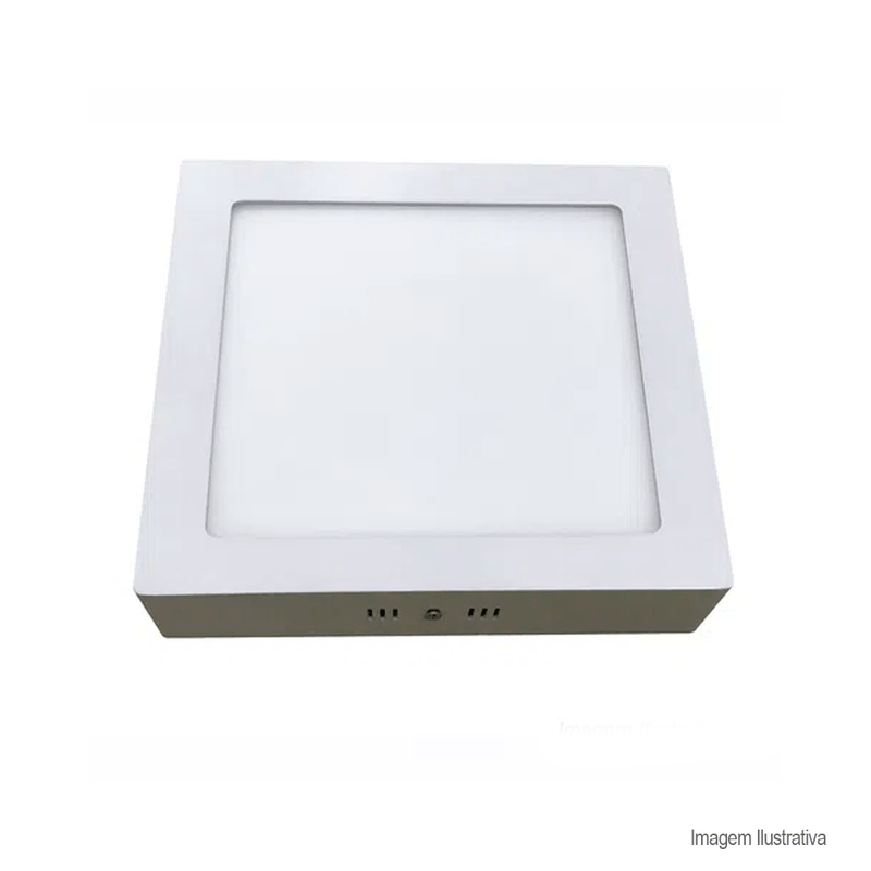 Painel_home_led_sobrepor_quadrado_luz_amarela_12w_3000k_branco__llum_58688701