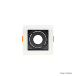 Spot_de_embutir_quadrado_conecta_recuado_mr11_brancopreto__taschibra_78276501