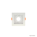 Spot_quadrado_de_embutir_conecta_par20_recuado_brancopreto__taschibra_78277001