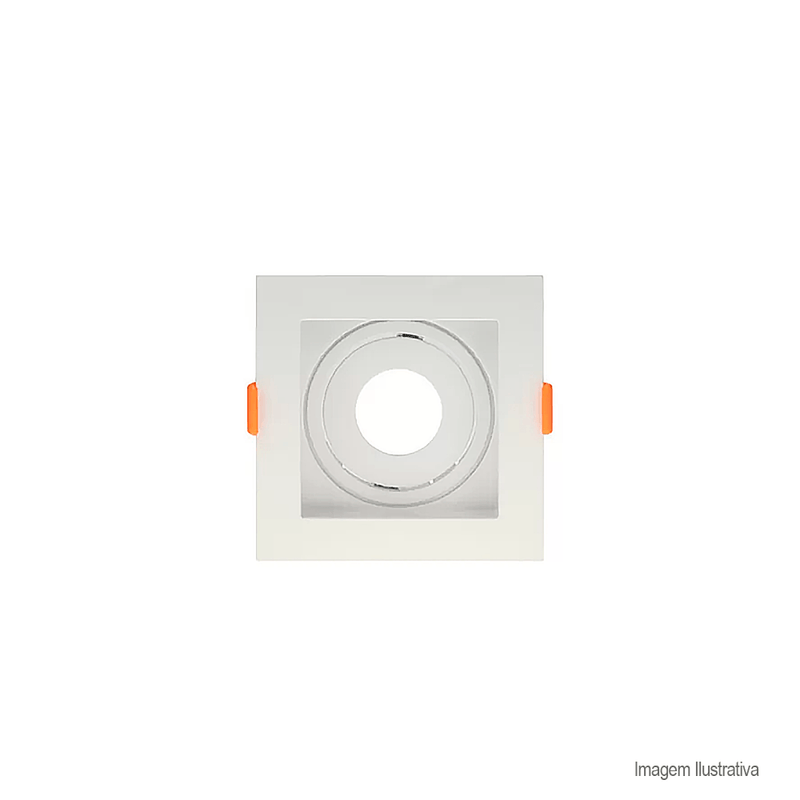 Spot_quadrado_de_embutir_conecta_par20_recuado_brancopreto__taschibra_78277001