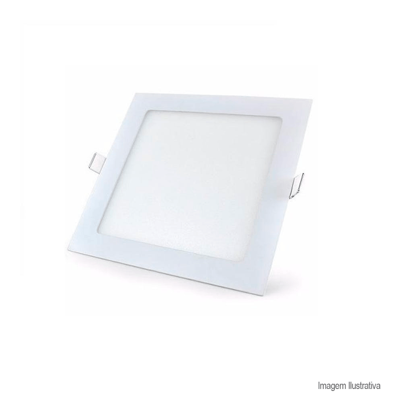 Painel_de_led_quadrado_de_embutir_12w_6500k_branco__taschibra_71771701
