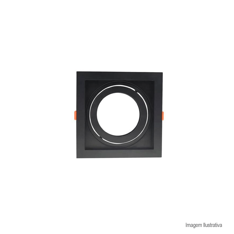 Spot_de_embutir_quadrado_conecta_recuado_par30_preto__taschibra_78466101