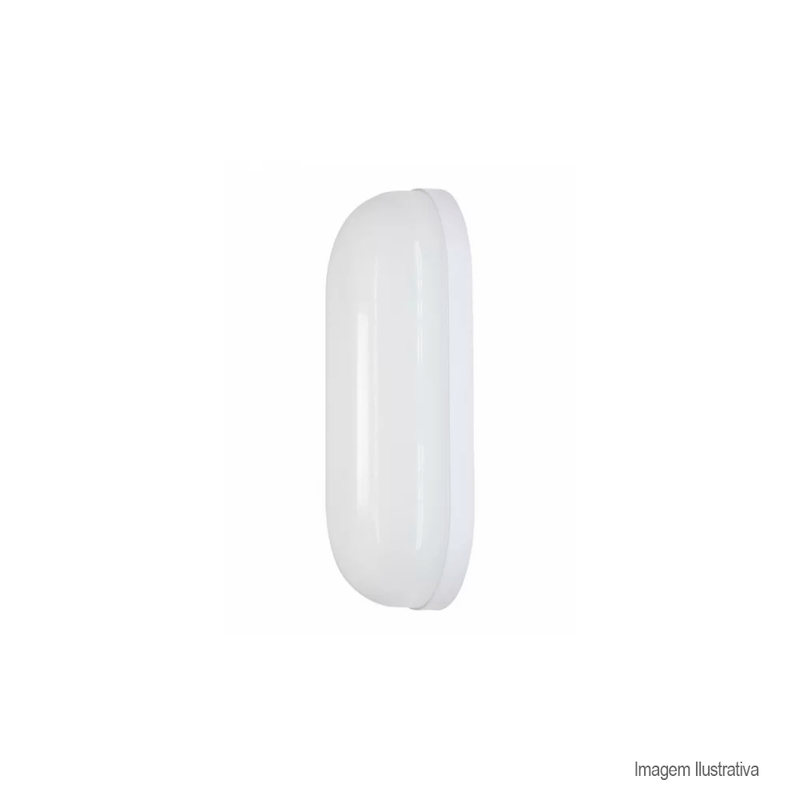 Tartaruga_de_led_force_5w_6500k_branco__taschibra_65445601