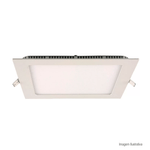 Painel_de_led_de_embutir_quadrado_24w_3000k_branco__blumenau_78446501