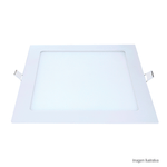 Painel_de_led_de_embutir_quadrado_18w_4100k_branco__blumenau_78446101
