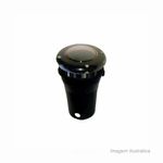 Lmpada_de_embutir_de_solo_com_grade_e27_preto__germany_62031401